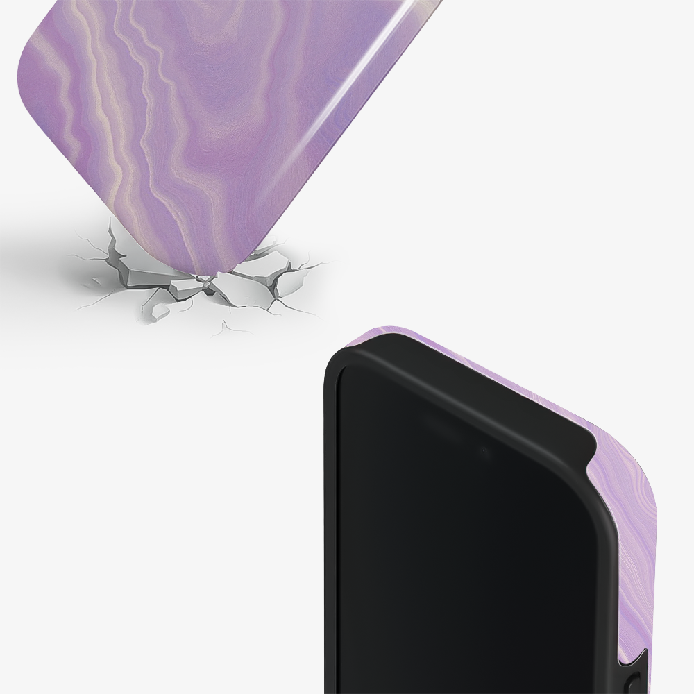Cliche Armoured Phone Case