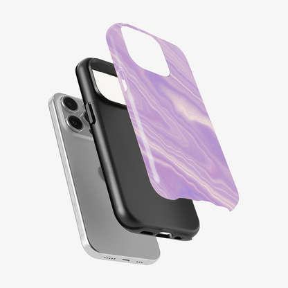 Cliche Phone Case
