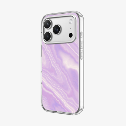 Cliche Phone Case