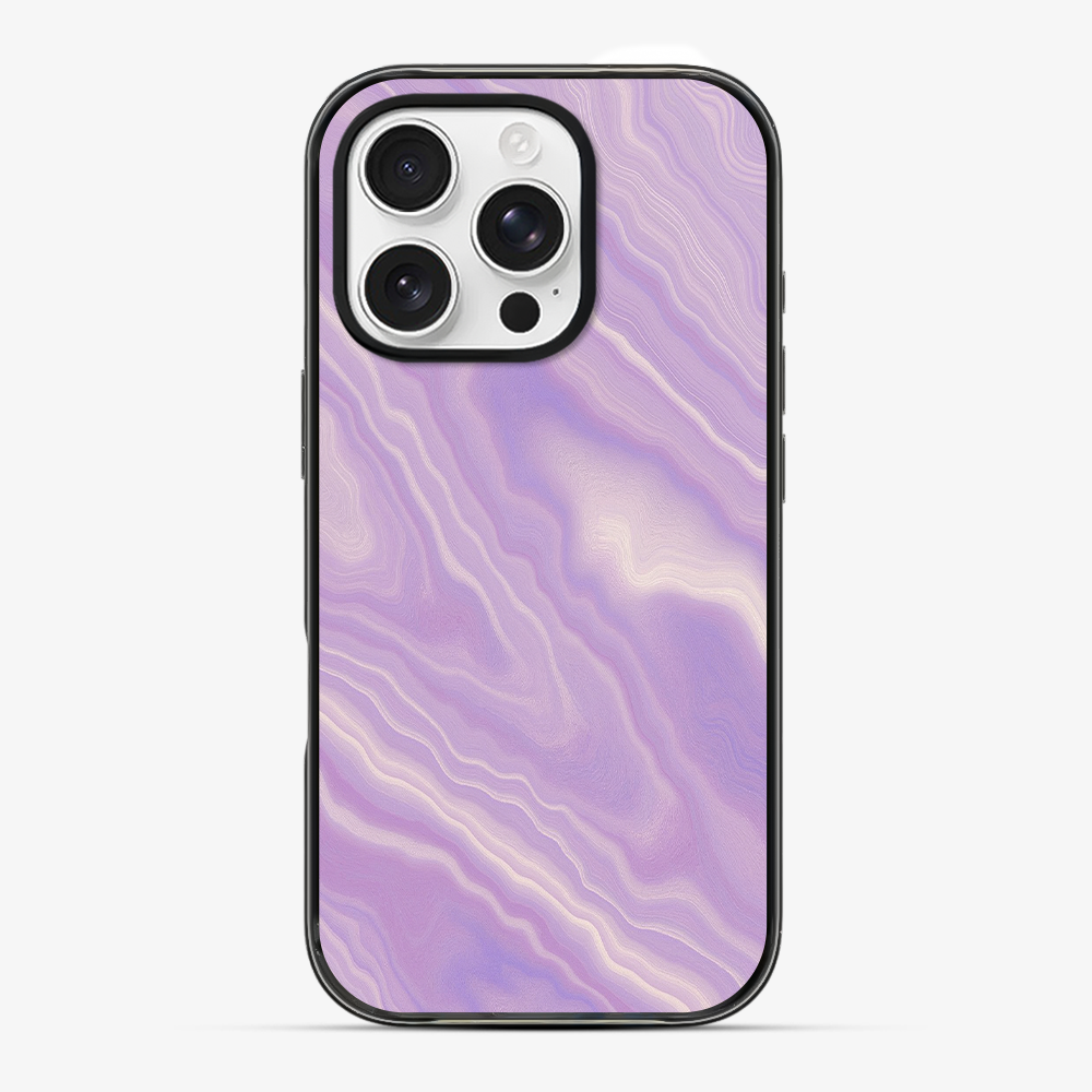 Cliche Phone Case