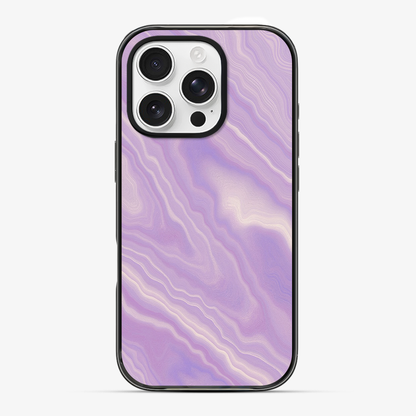 Cliche Phone Case