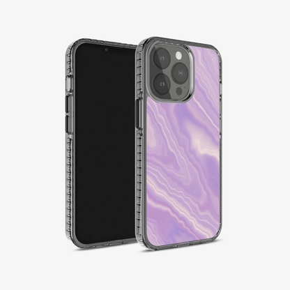 Cliche Stride 2.0 Case