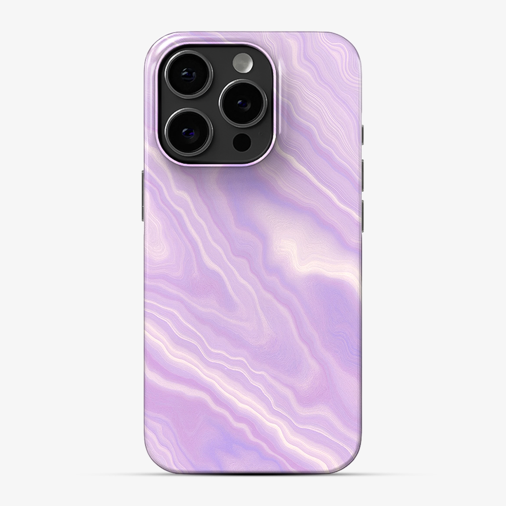 Cliche Phone Case