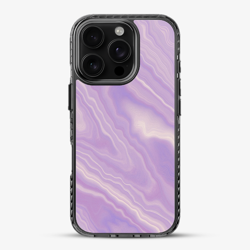 Cliche Phone Case