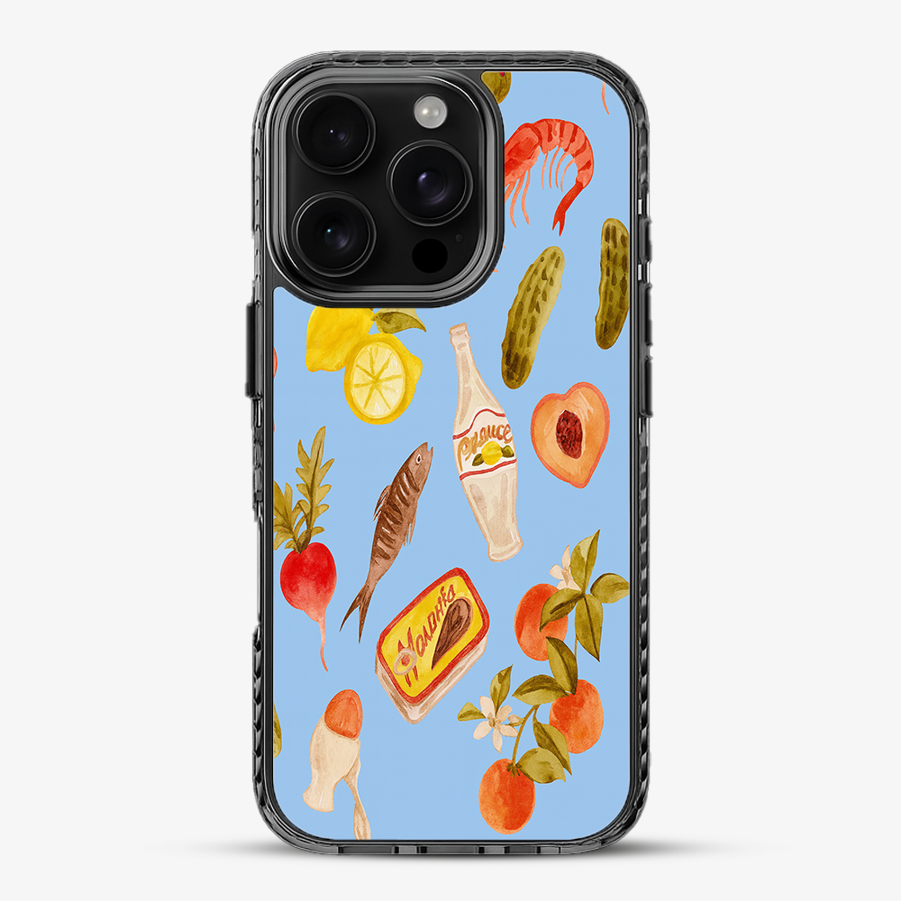 AI Fresco Stride 2.0 Case