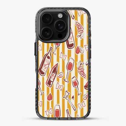 Buona Sera Stride 2.0 Case