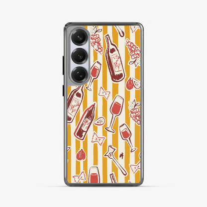 Buona Sera Stride 2.0 Case