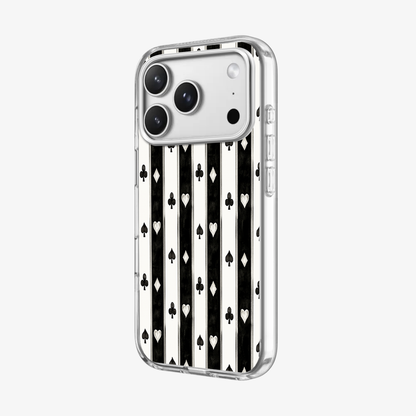 Queen's Court Phone Case