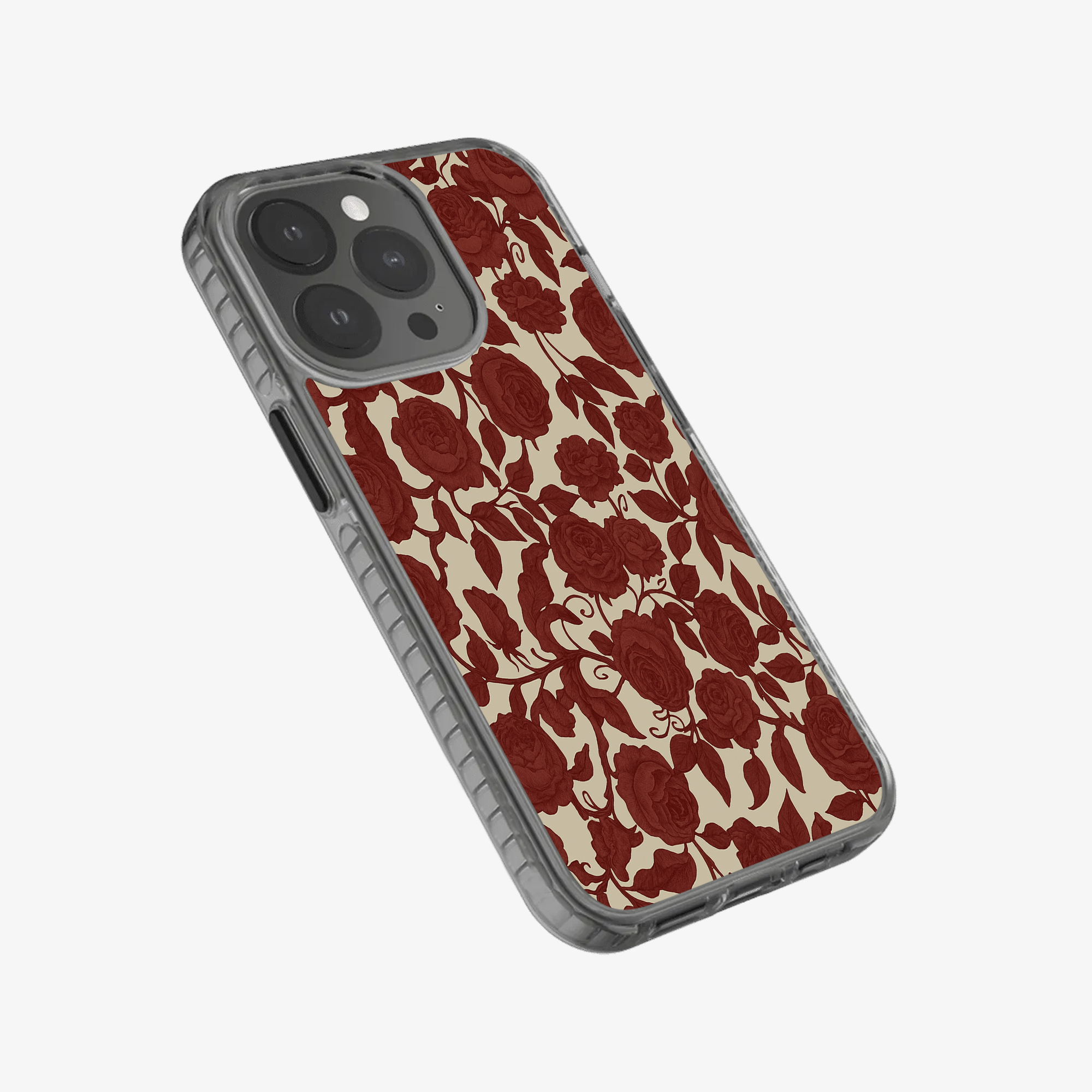 Tease Me Stride 2.0 Case