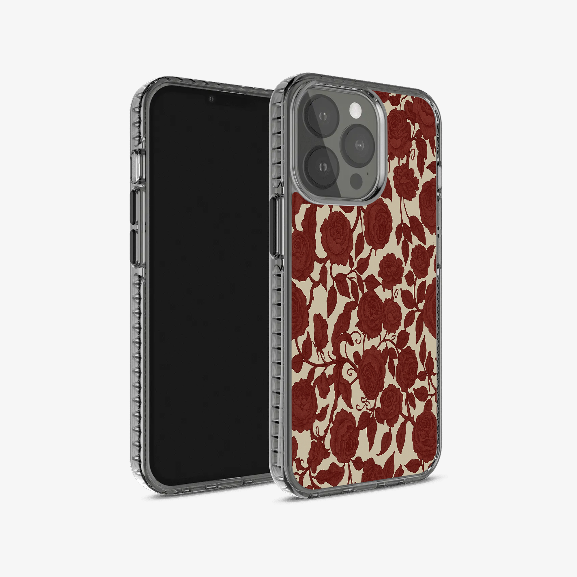 Tease Me Stride 2.0 Case