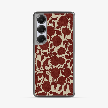Tease Me Stride 2.0 Case