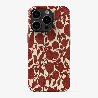 Tease Me Phone Case