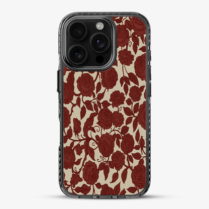 Tease Me Phone Case