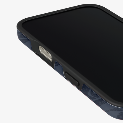 Illusion Armoured Phone Case