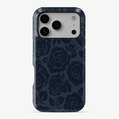 Illusion Phone Case