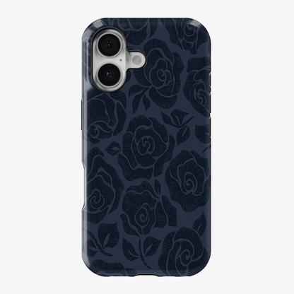 Illusion Phone Case