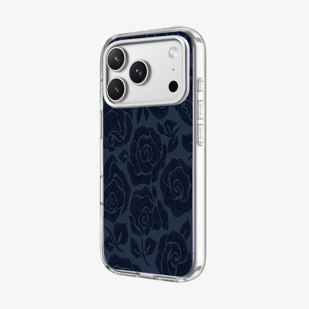 Illusion Phone Case