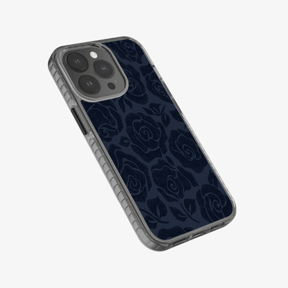Illusion Stride 2.0 Case