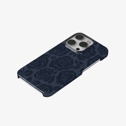 Illusion Phone Case