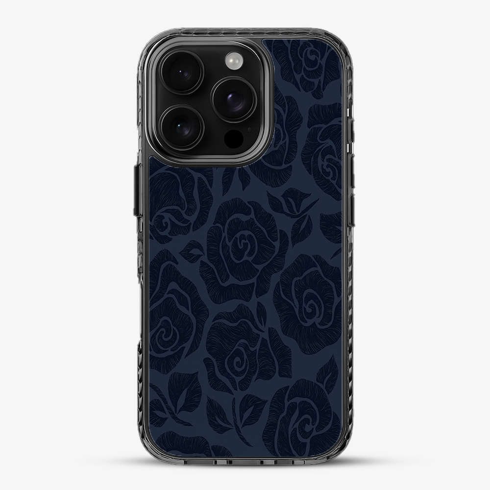 Illusion Phone Case