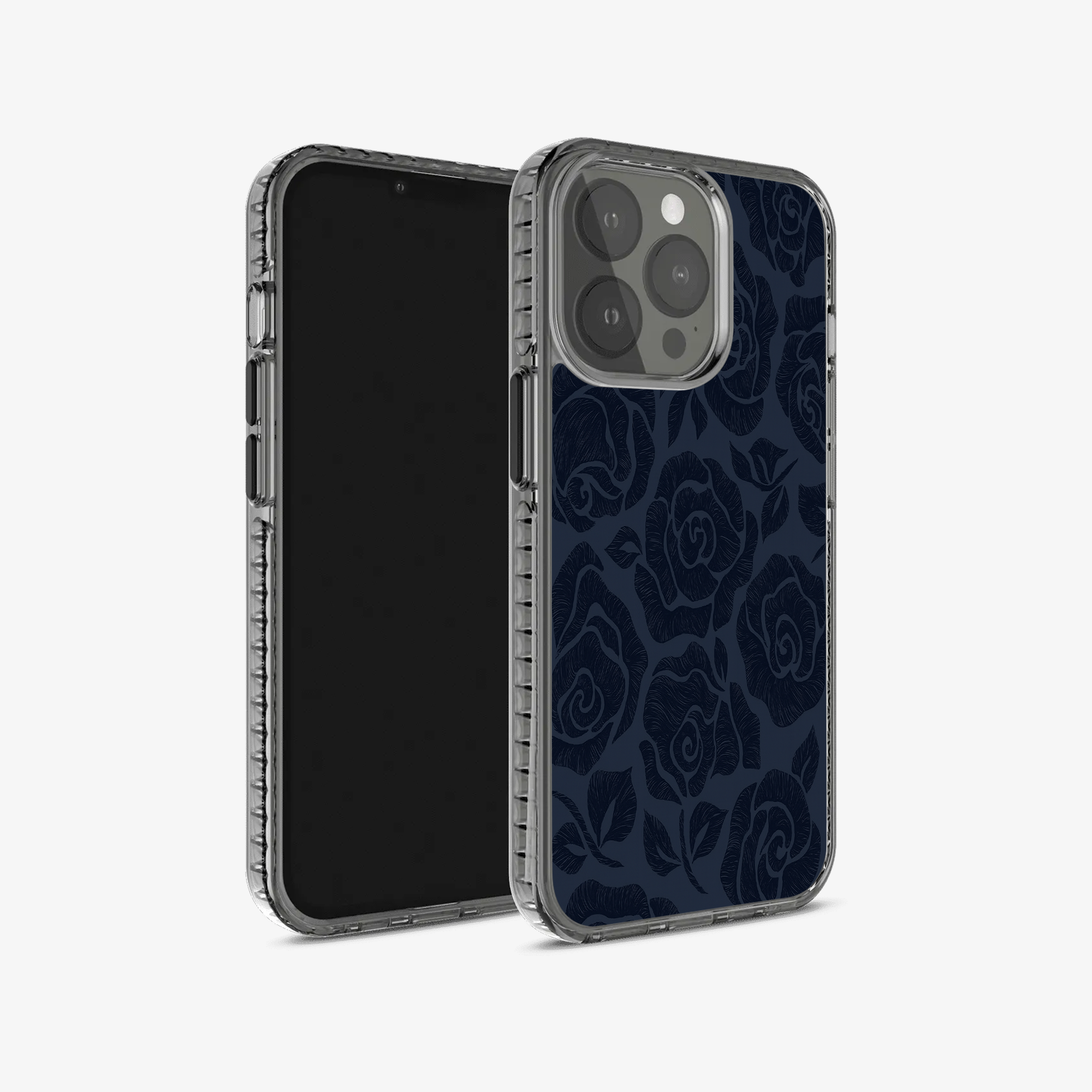 Illusion Phone Case