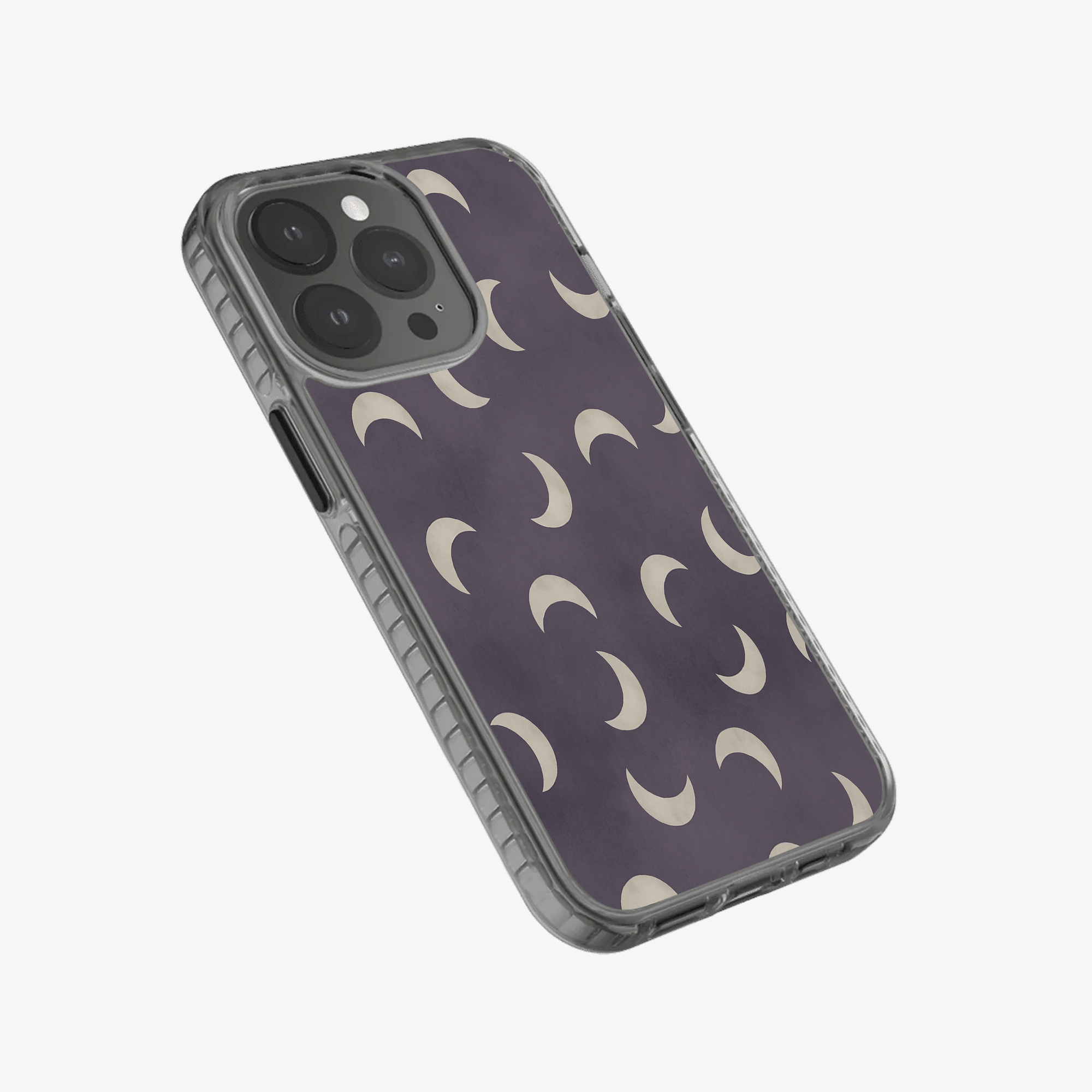 Moon Stone Stride 2.0 Case