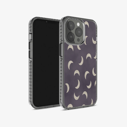 Moon Stone Phone Case
