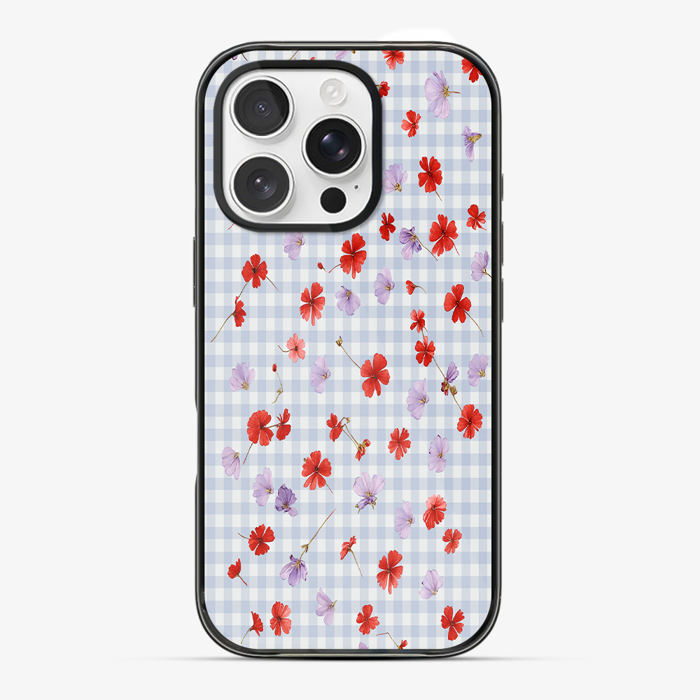 Idyllic Phone Case
