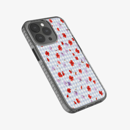 Idyllic Stride 2.0 Case