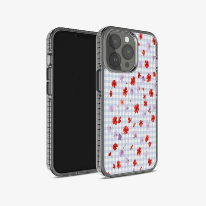 Idyllic Stride 2.0 Case