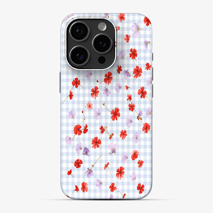 Idyllic Phone Case