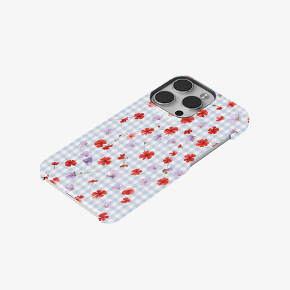 Idyllic Phone Case