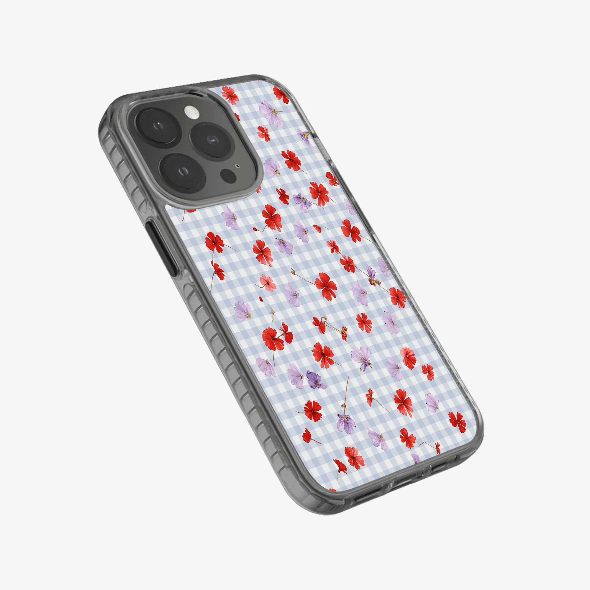 Idyllic Phone Case