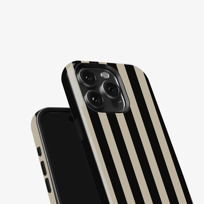 Prophecy Armoured Phone Case