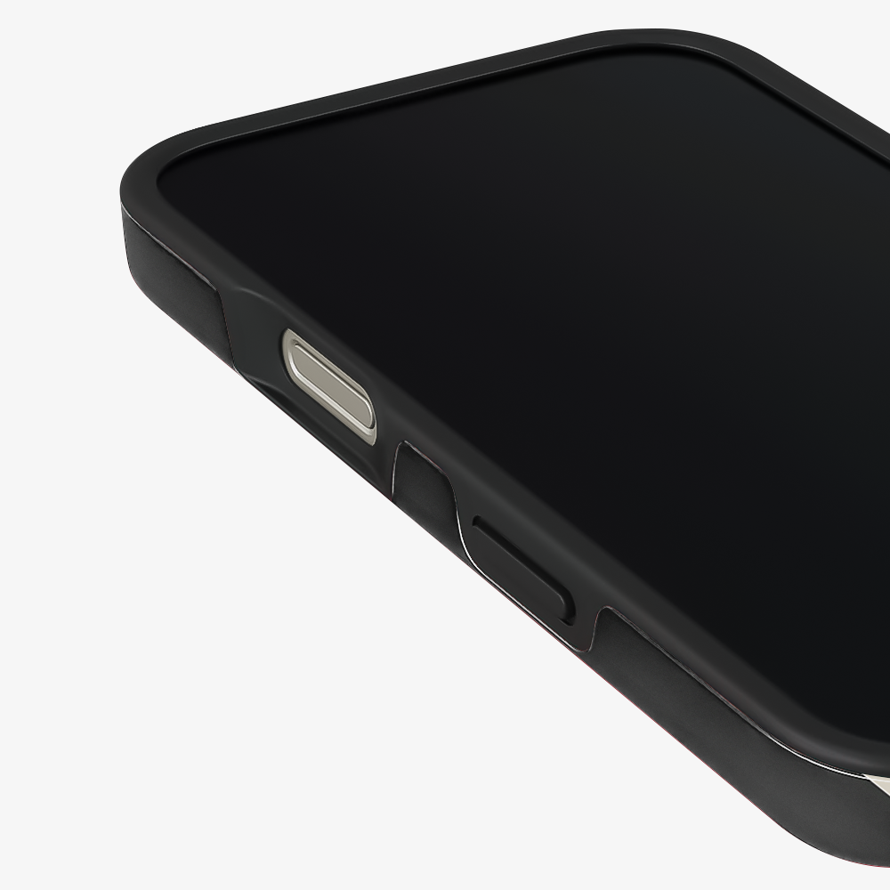 Prophecy Armoured Phone Case