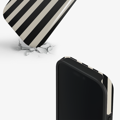 Prophecy Armoured Phone Case