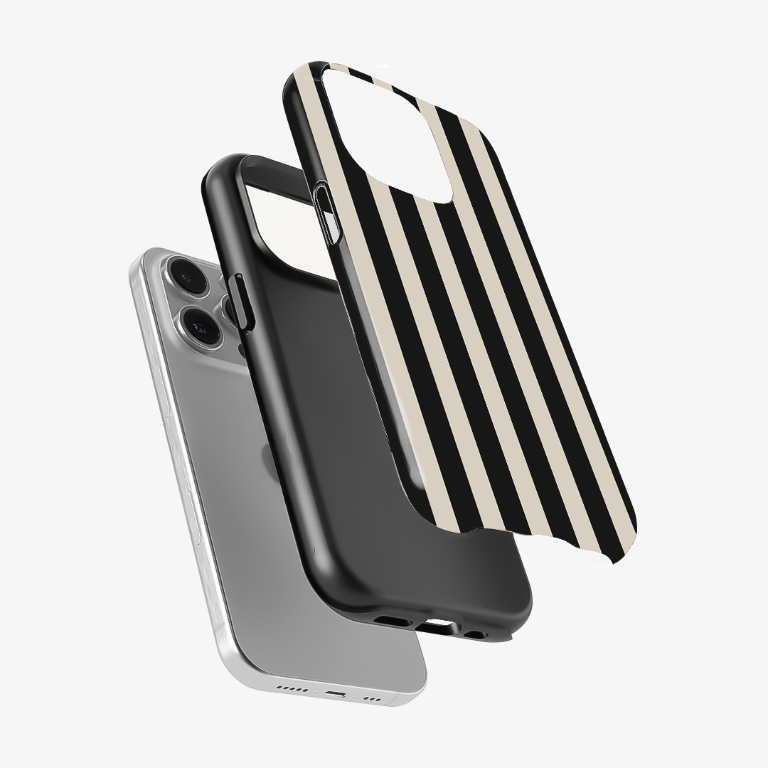 Prophecy Phone Case
