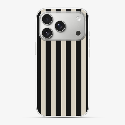 Prophecy Phone Case