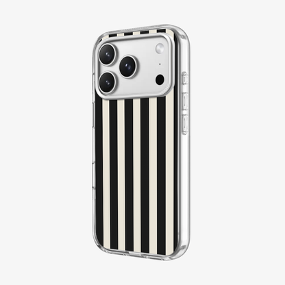Prophecy Phone Case