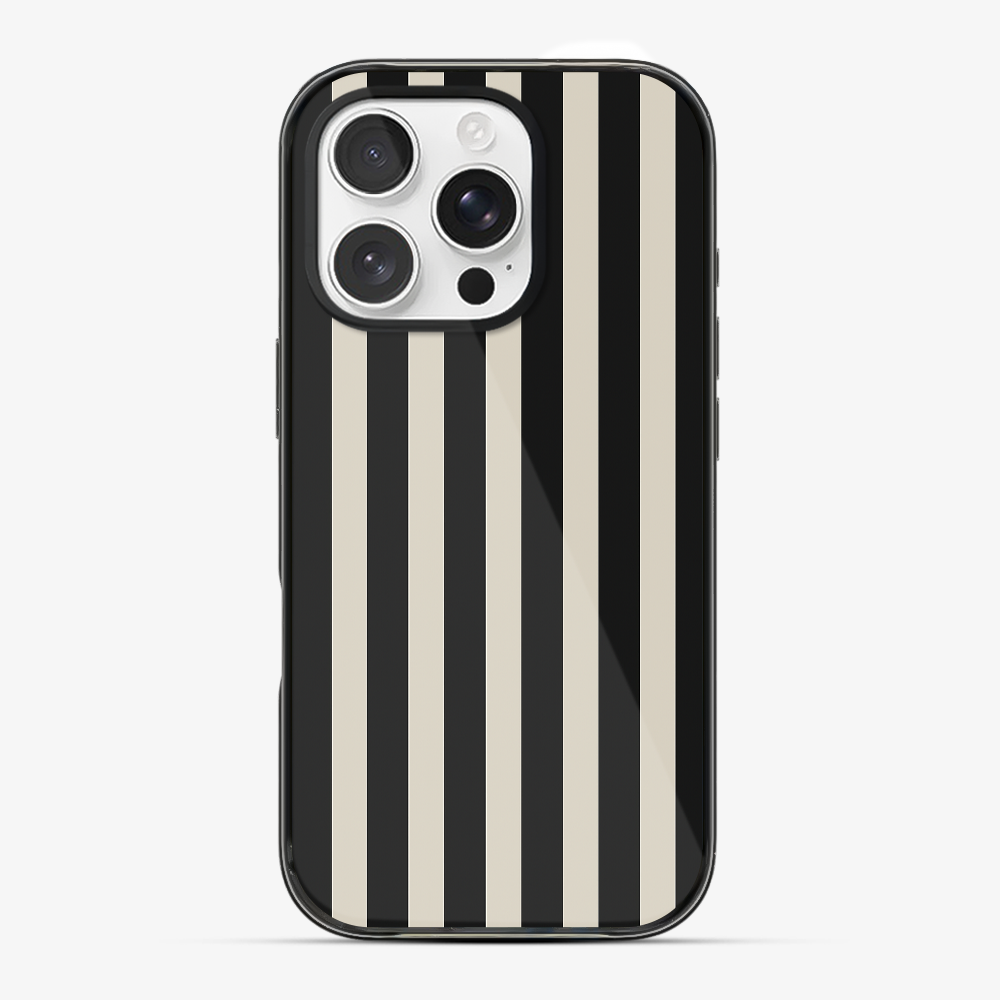 Prophecy Phone Case
