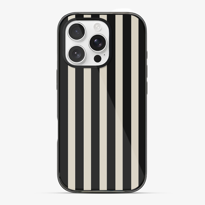 Prophecy Phone Case