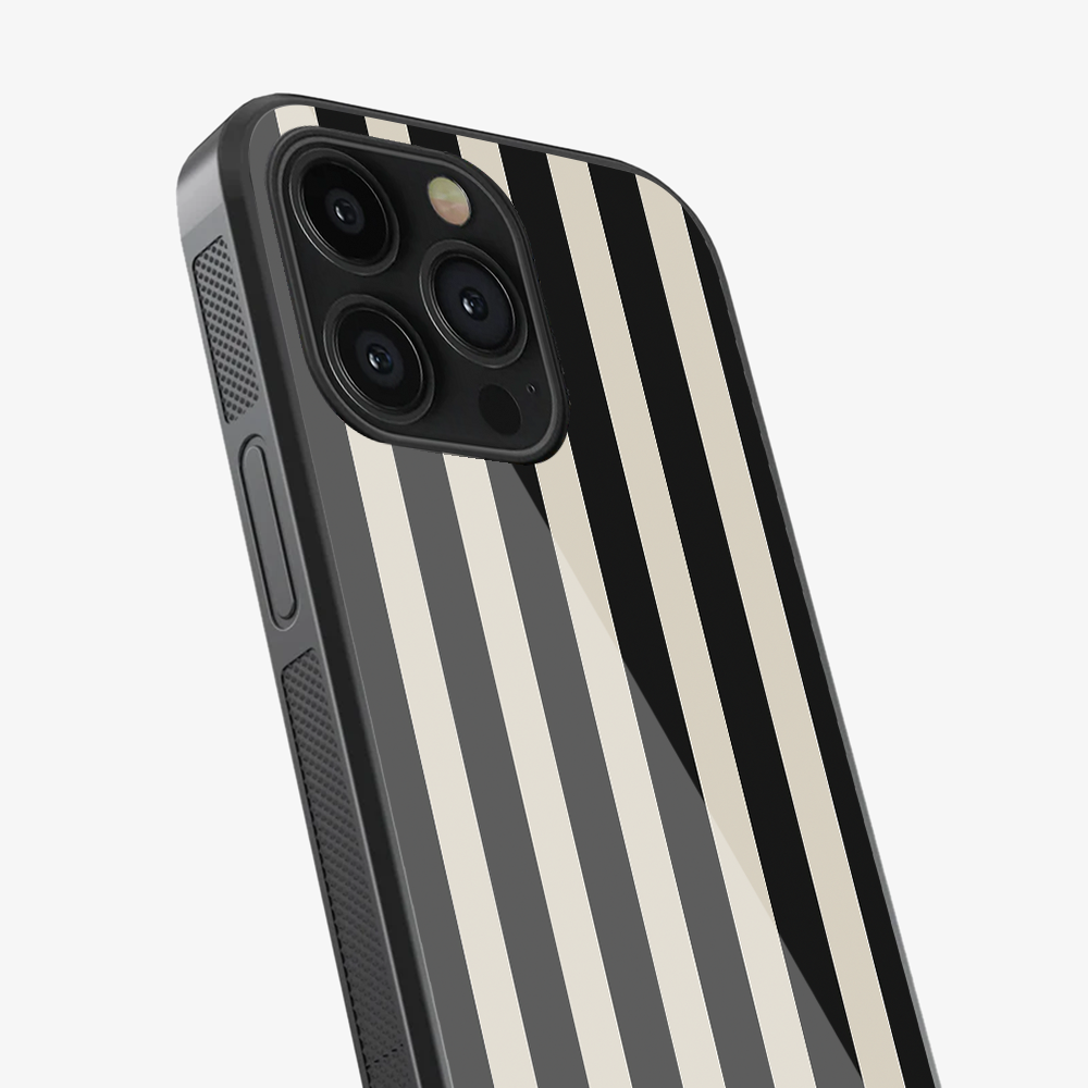 Prophecy Phone Case