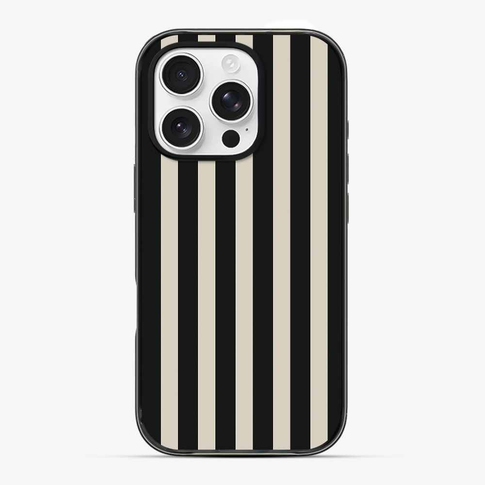Prophecy Phone Case