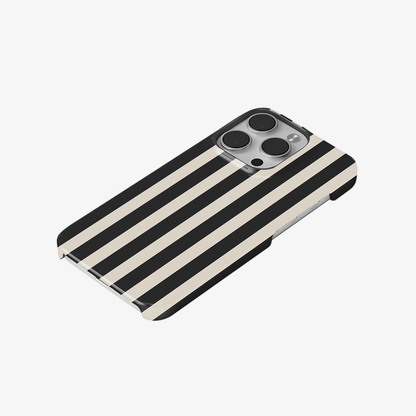 Prophecy Phone Case