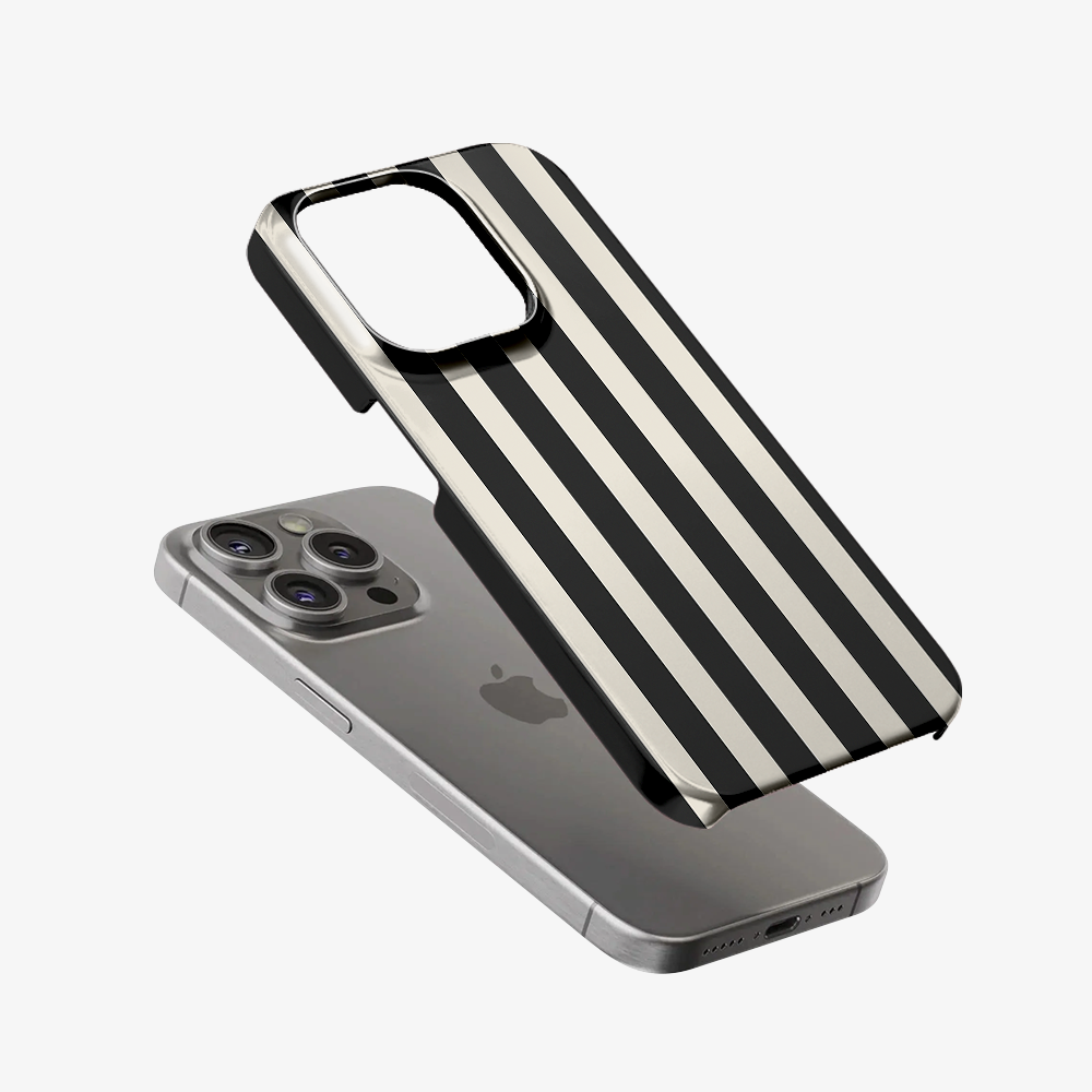 Prophecy Phone Case