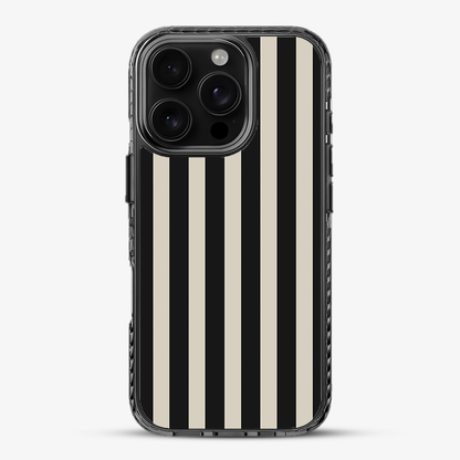 Prophecy Phone Case
