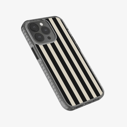 Prophecy Phone Case