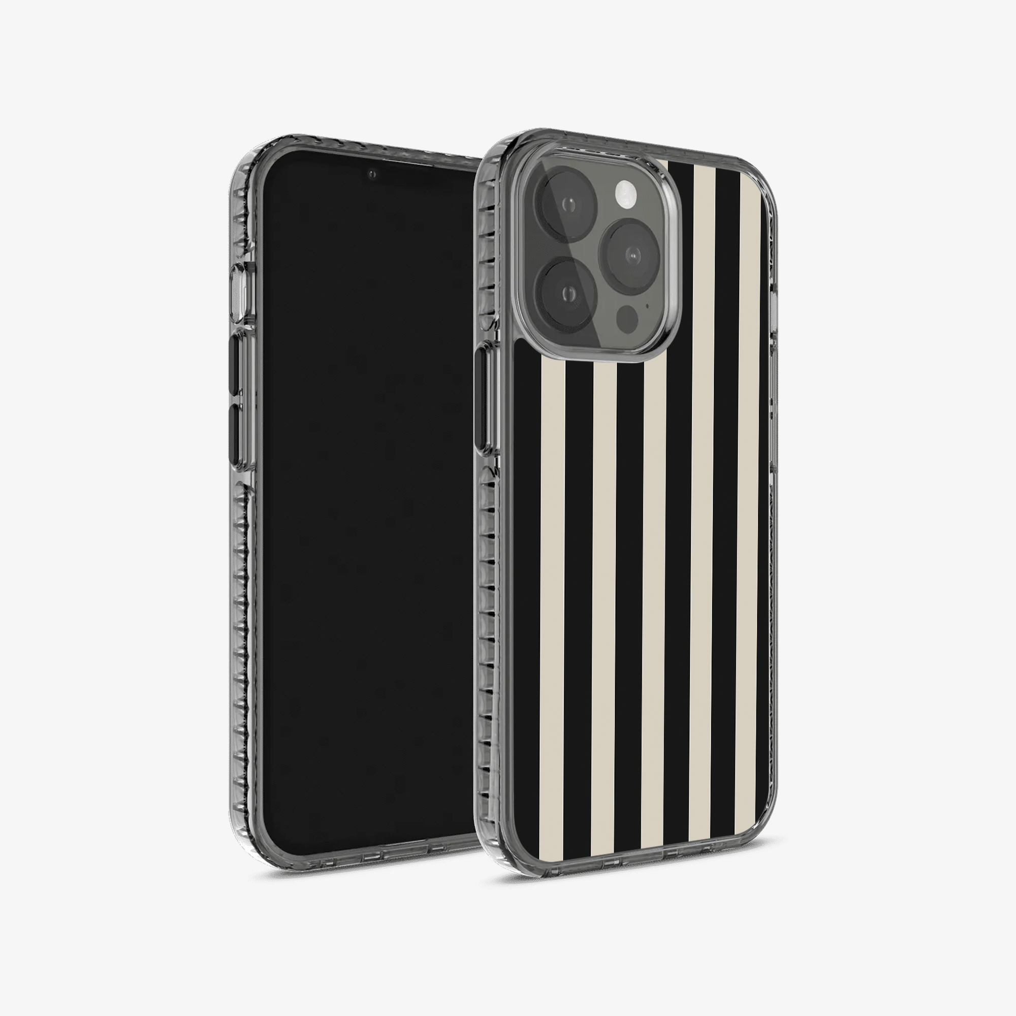 Prophecy Phone Case