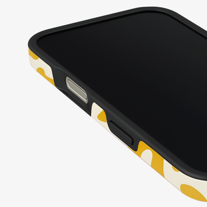 Sunbeams Armoured Phone Case