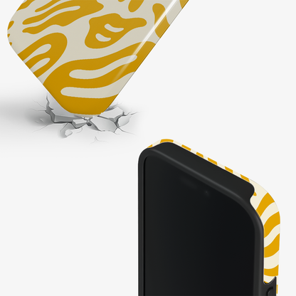 Sunbeams Armoured Phone Case